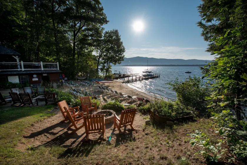 The Juliana Resort - Image 1