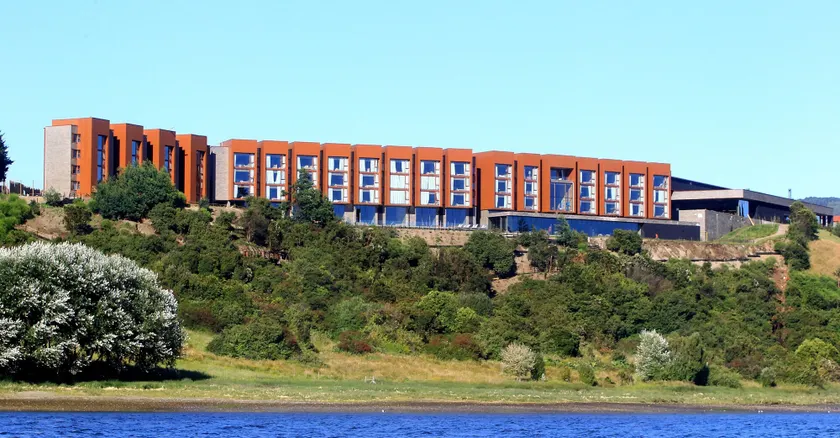 Enjoy Chiloé - Image 1