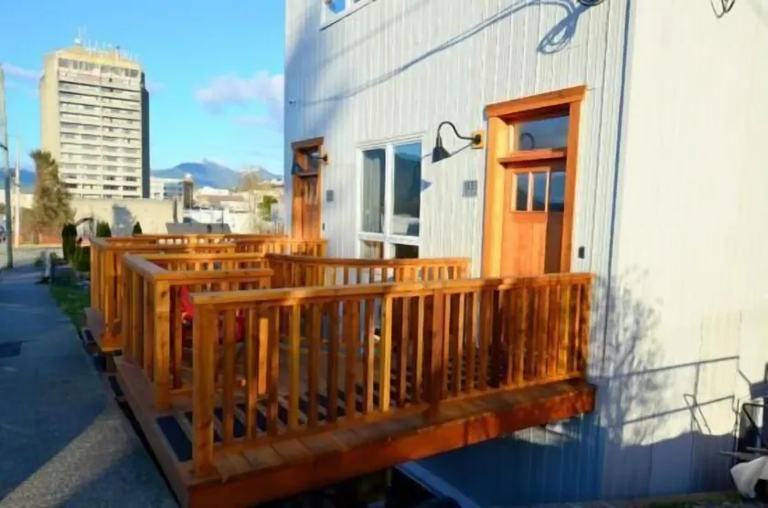 First Avenue Executive Suites - Image 1