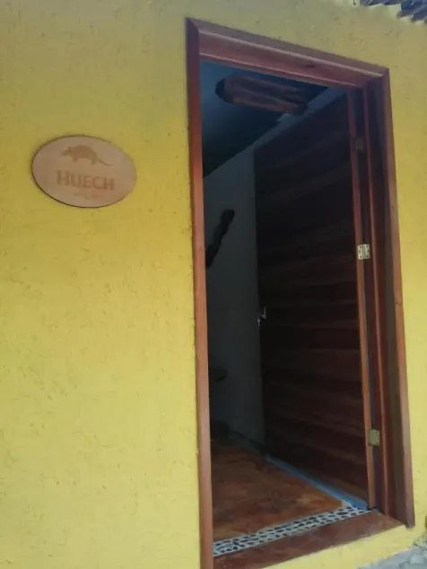 Suites de la Casa de Piedra y Colores - Image 1