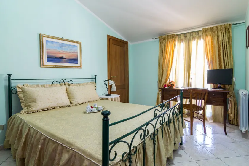 Casa Titti - Image 1