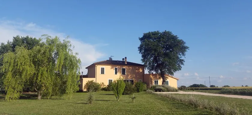 B&B Le Rose - Image 1