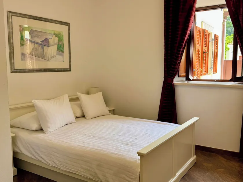 Apartments Vila Riva - Image 1