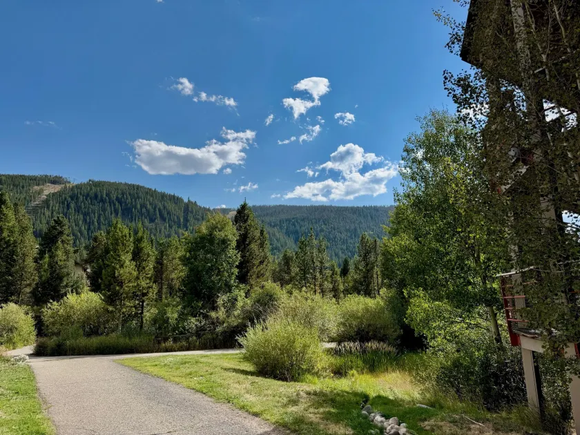 Liftside 203 by SummitCove Lodging in Colorado - Image 1
