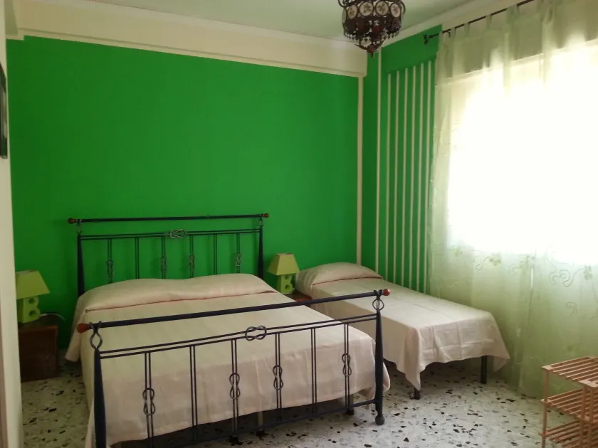 B&B Intrabartolo - Image 1