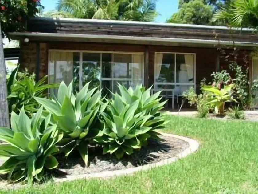 Sacred Mountain Retreat - Image 1