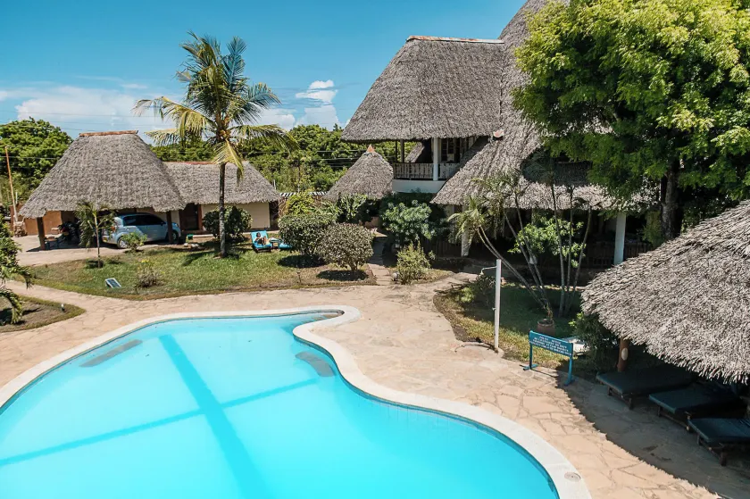 Diani-Paradise-Villas - Image 1