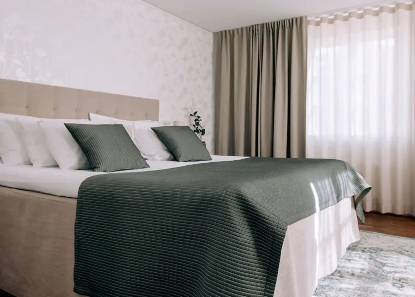 Best Western Plus Kalmarsund Hotell - Image 1