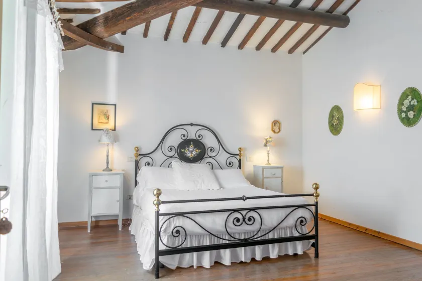 Agriturismo Poggiolo - Image 1