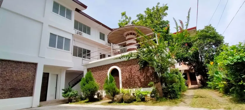 DDD Habitat Inc Iloilo - Image 1