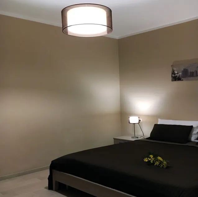 B&B Rossini - Image 1
