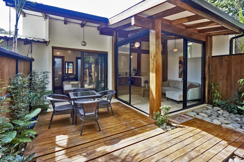 Casas Santa Teresa - Image 1
