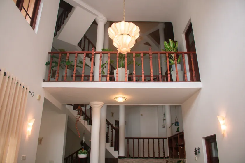 Holistic Villas River - Image 1