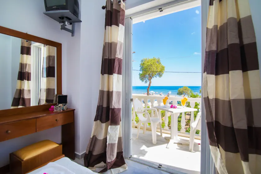 Villa Doris - Image 1