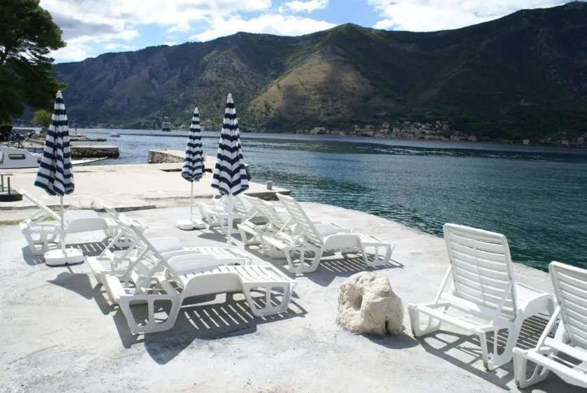 Apartments Radulovic - Image 1