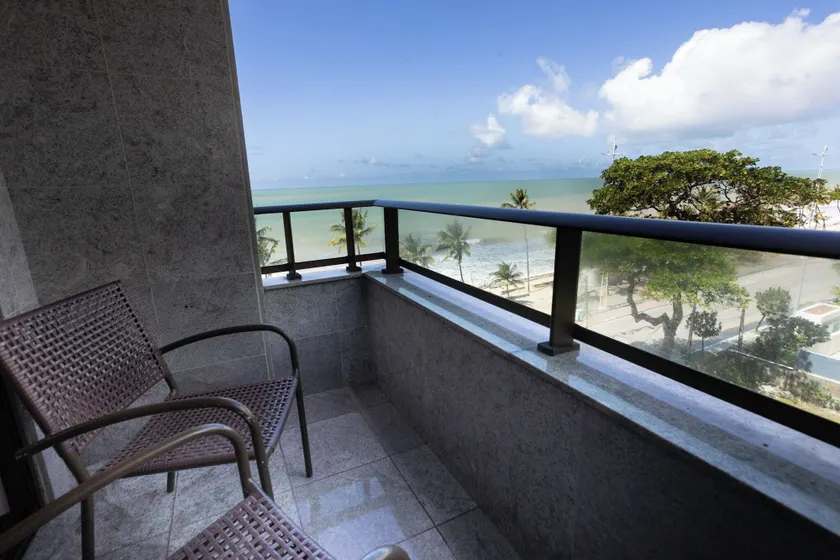 Nobile Residences Maria Frazão - Image 1