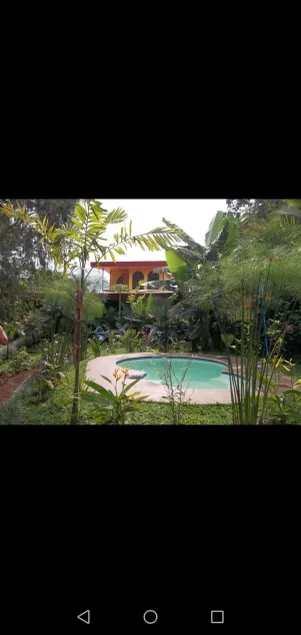 ApartHotel Villa Pacande & Rooms - Image 1