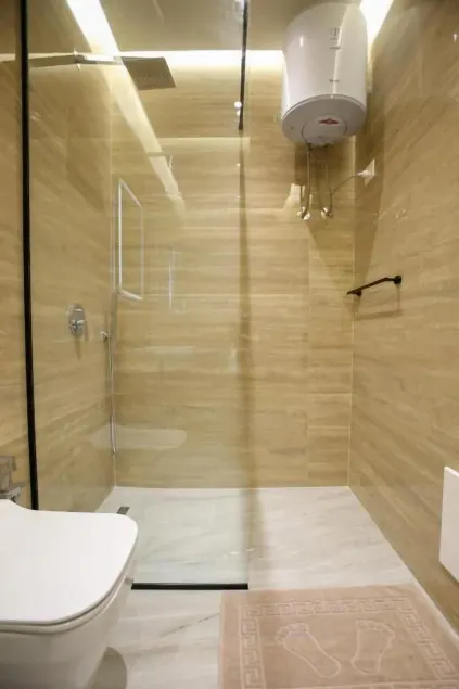 ReiVal Hotel Marina Vlore - Image 1