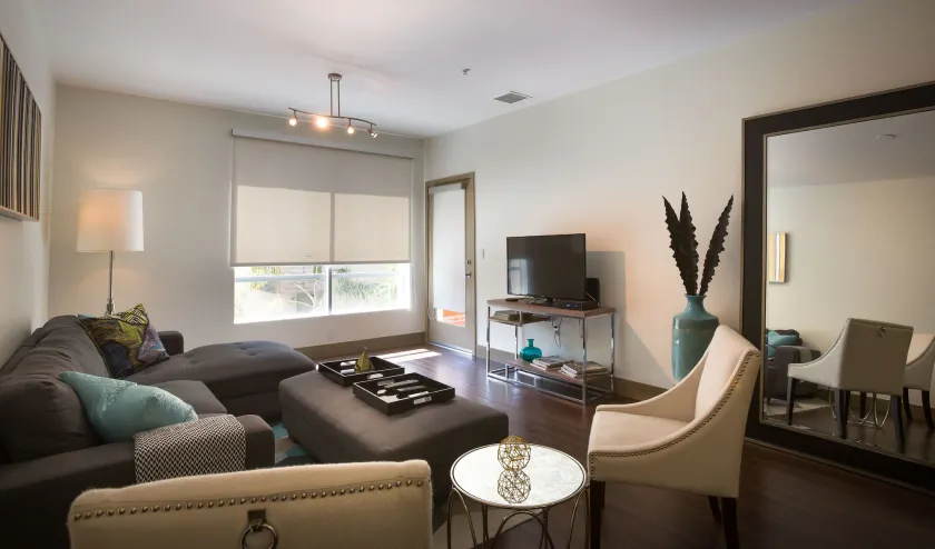 Six Senses by Stay Awhile Villas - Image 1