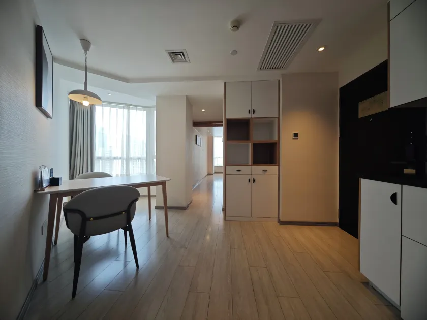 Livefortuna Hotel - Image 1
