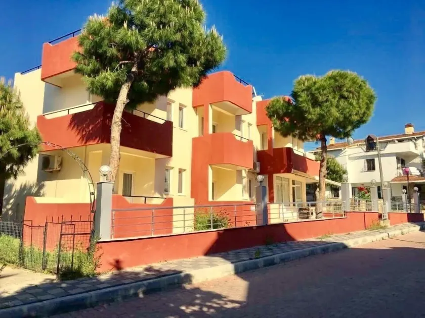 As Villas - Image 1