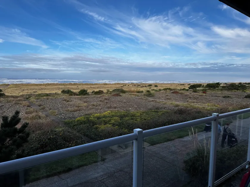Inn at the Shore - Image 1