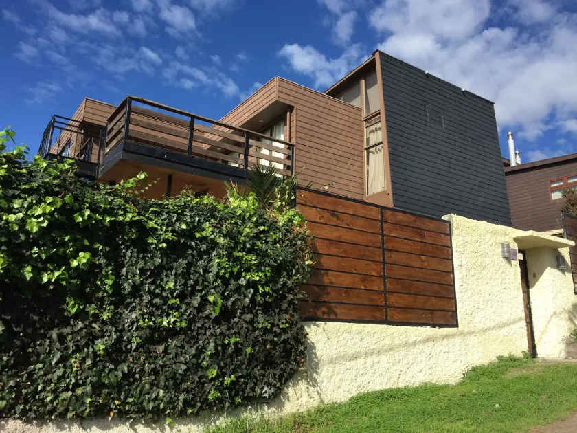 Yemanya Hostal - Image 1
