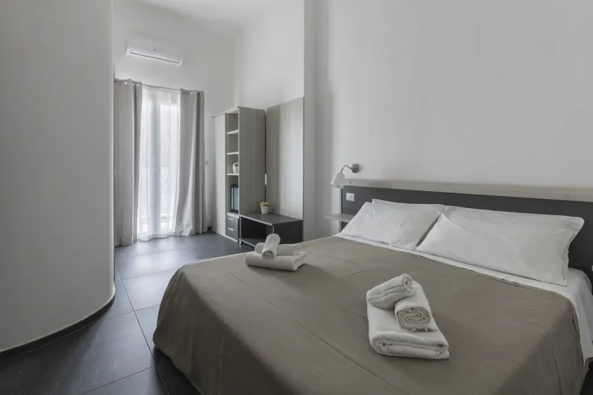 B&B Vittoria - Image 1