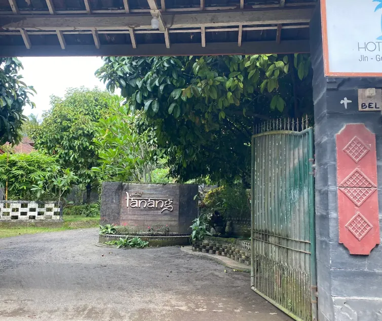 Hotel O Ramasta Homestay Near MA PALAPA NUSANTARA NW SELEBUNG - Image 1