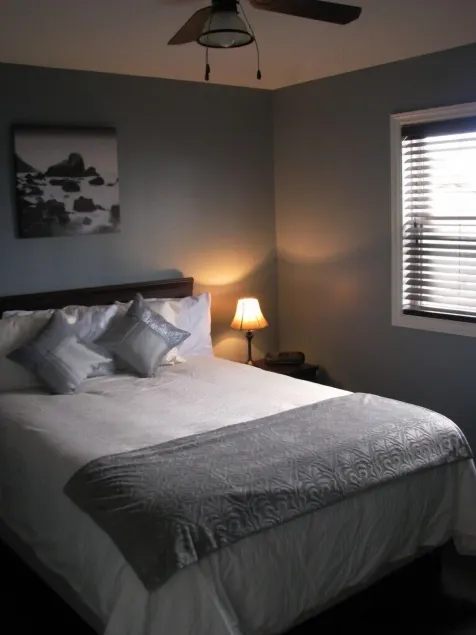 Stay in Gros Morne - Image 1