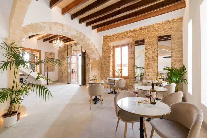 Petit Palau Alcudia - Adults Only - Image 1