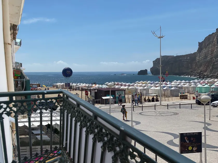 Villa-Familiare-Bagno privato con doccia-Vista mare - Image 1