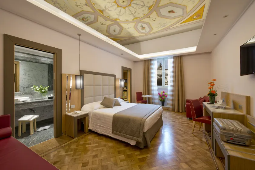 Vibe Nazionale - Image 1