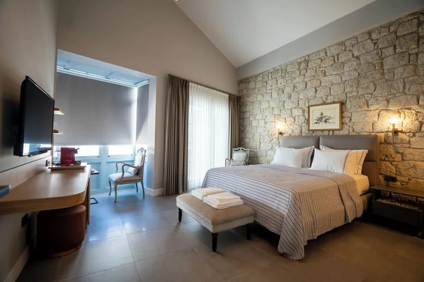 Zena Hotel Alaçatı Adults Only - Image 1