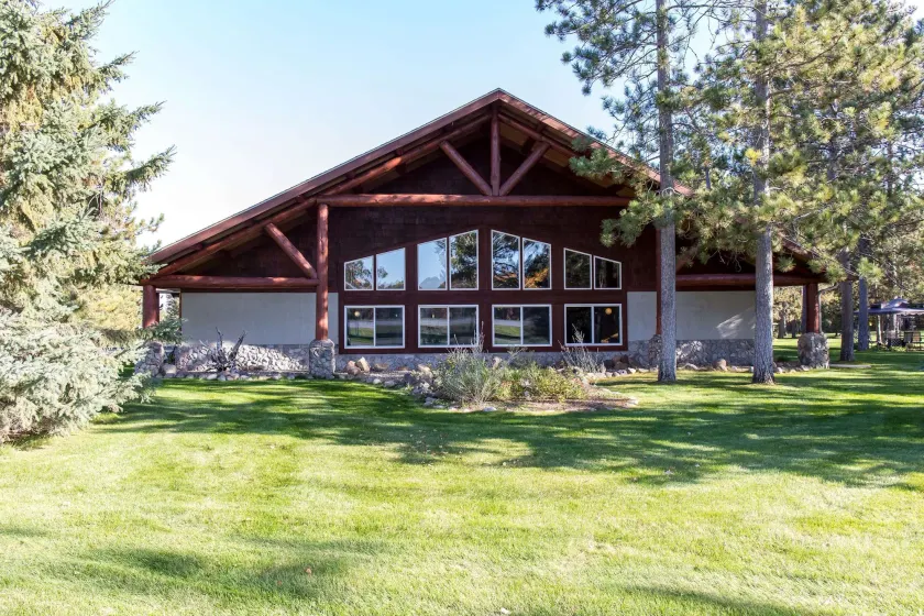 AmericInn by Wyndham Pequot Lakes - Image 1