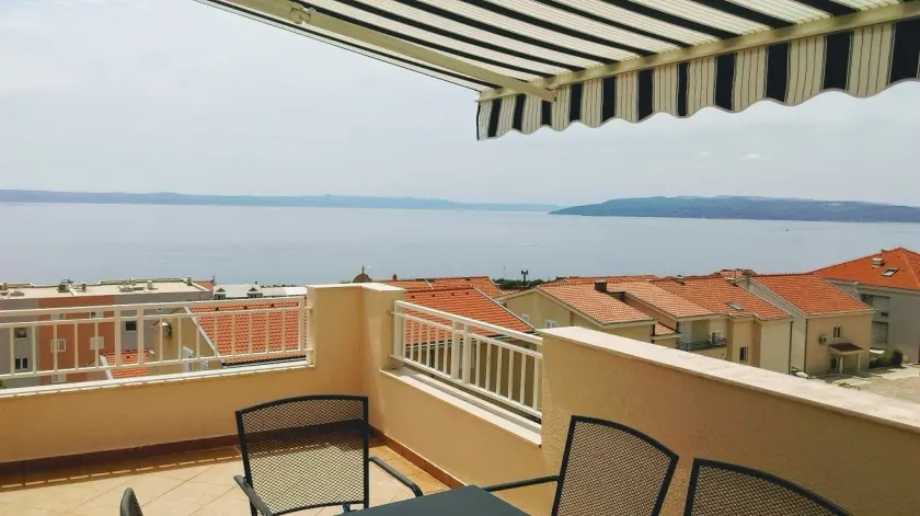 Apartment Ivanka - Image 1