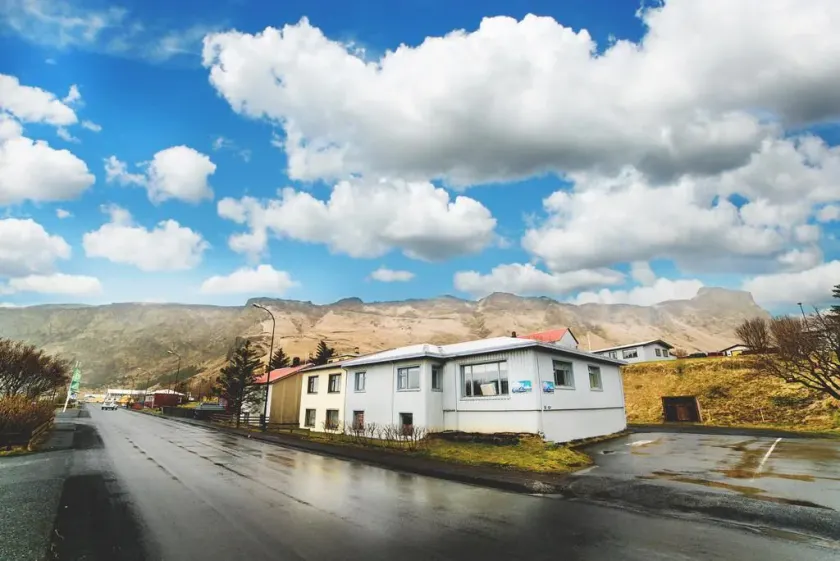 Dream Guesthouse - Image 1