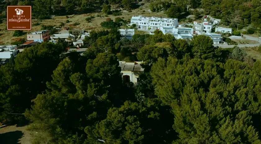 Dimora Relais Excelsa - Image 1