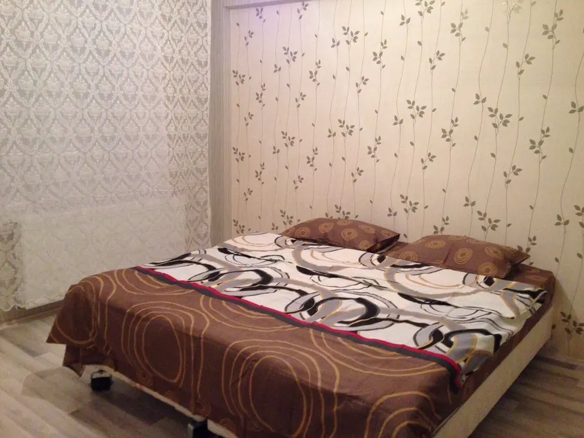 Vizyon Suites - Image 1