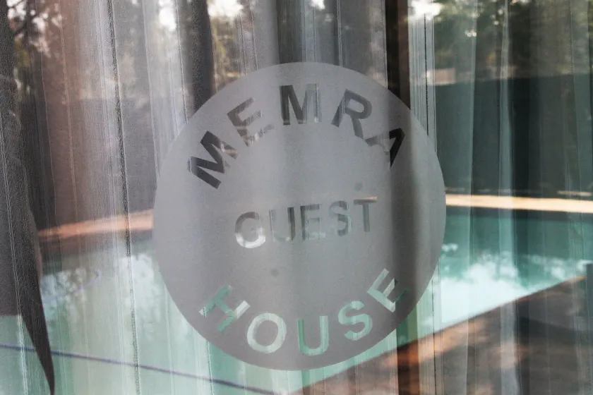 Memra Guest House - Image 1
