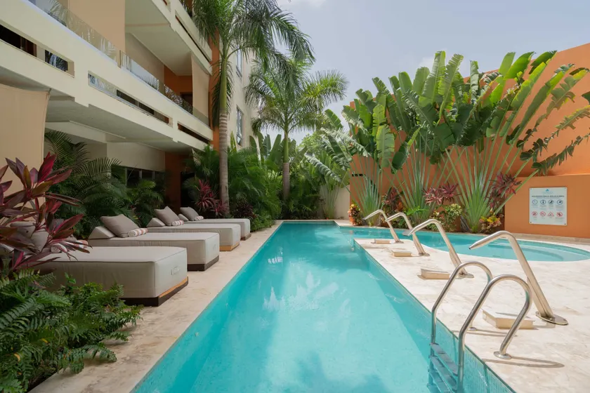 Valhalla Residences by Biwa - Image 1
