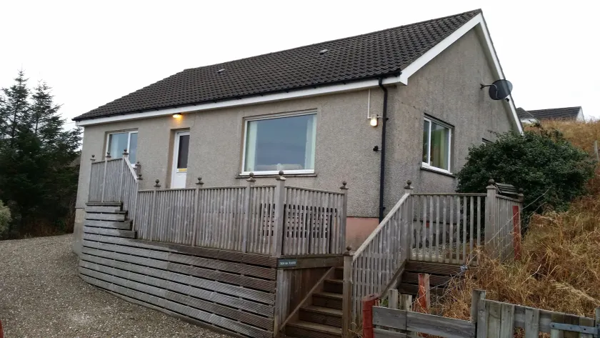 Tigh na Fraoch - Image 1
