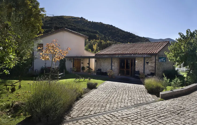 La Posada de San Millán - Image 1