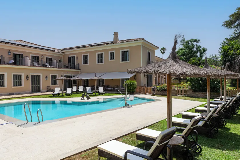 Villa Jerez - Image 1