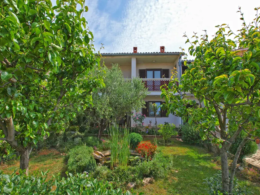 Apartments Lavanda 108 - Image 1