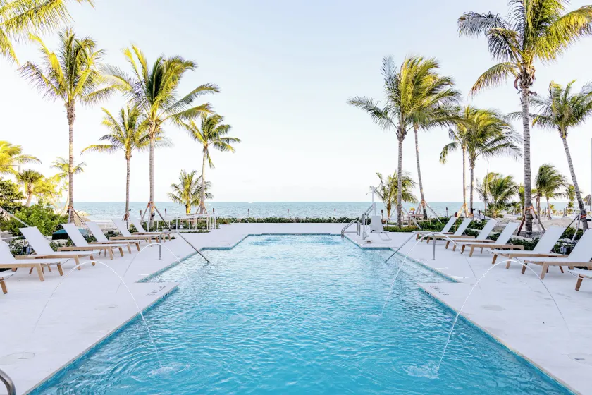 The Islands of Islamorada - Image 1