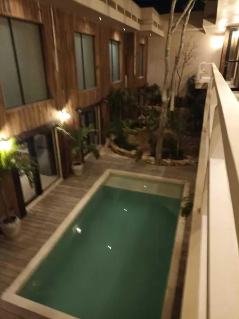 Harmonia Tulum - Image 1