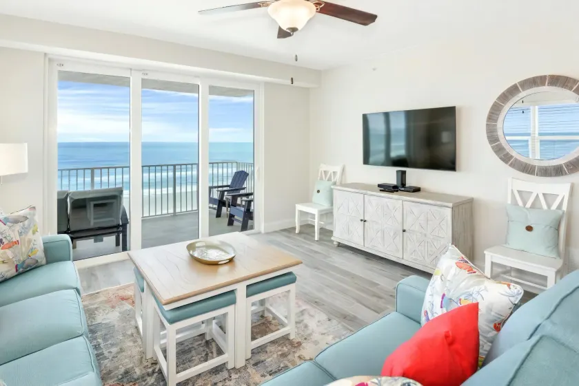 Aruba Collection - Image 1