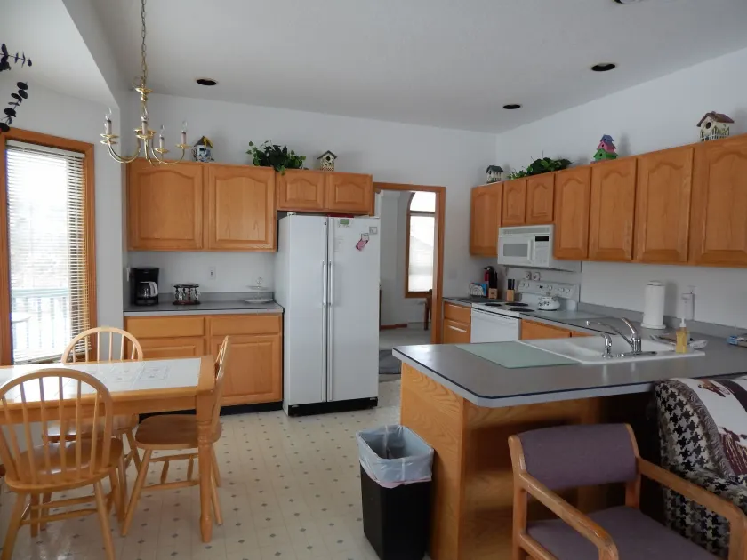 Augusta House - Image 1