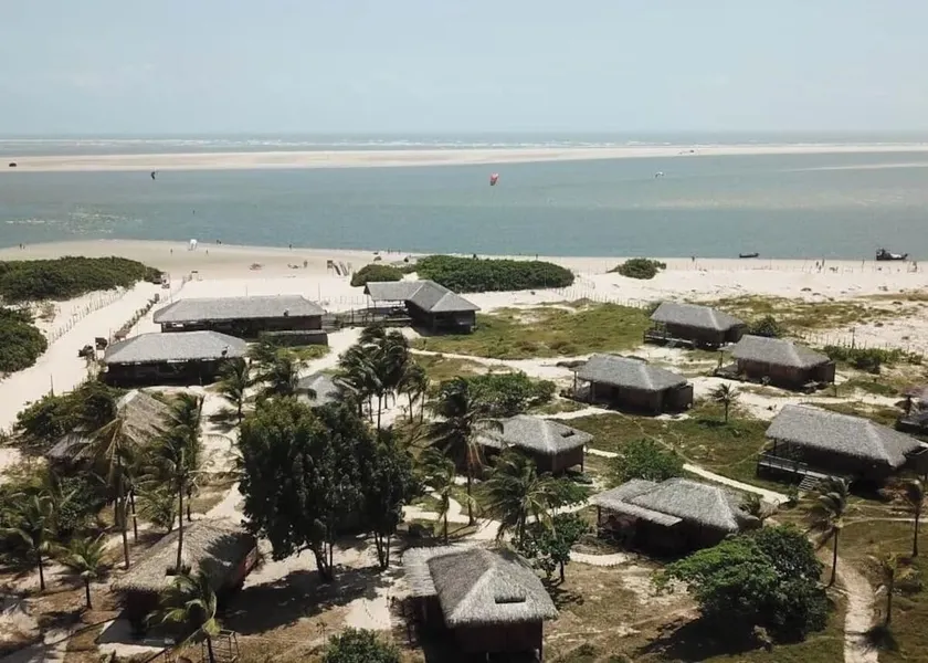 Vila Guará  - Image 1
